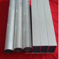 20mm aluminium tube